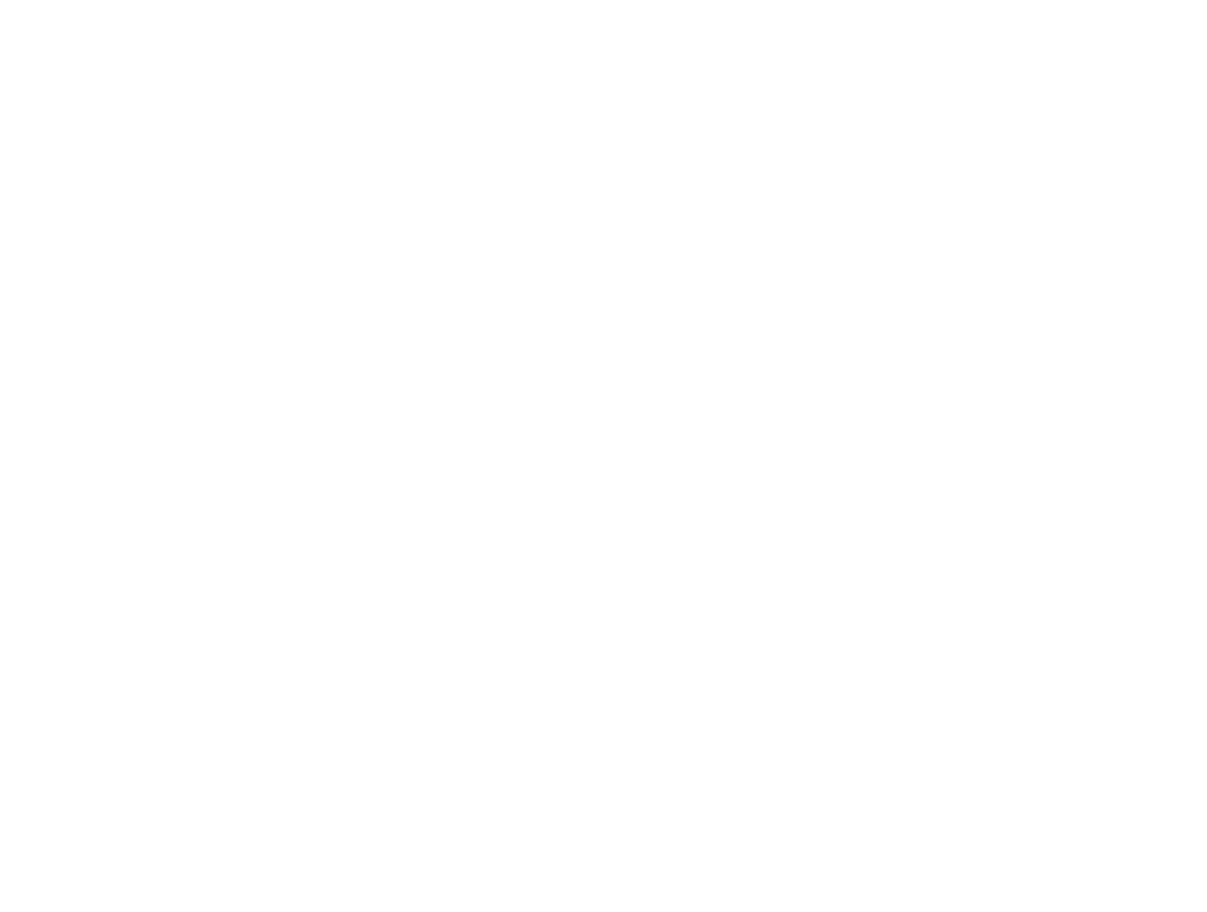 EME Tickets